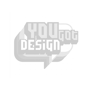 3D Modeling sample 3